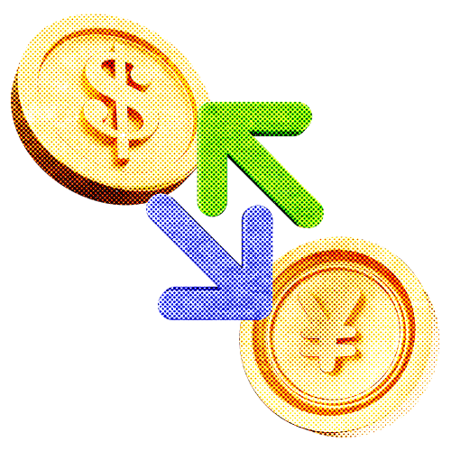 TradeVersity Ecosystem