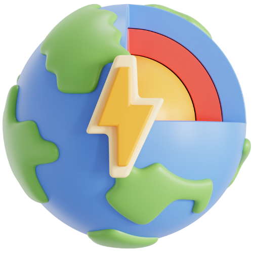 TradeVersity Ecosystem